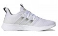 adidas neo Puremotion