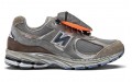 New Balance NB 2002R Pouch