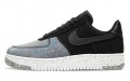 Nike Air Force 1 Crater