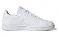 adidas neo GRAND COURT Base