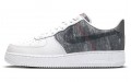 Nike Air Force 1 07 LV8