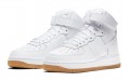 Nike Air Force 1 GS