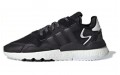 adidas originals Nite Jogger