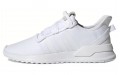 adidas originals U_PATH Run