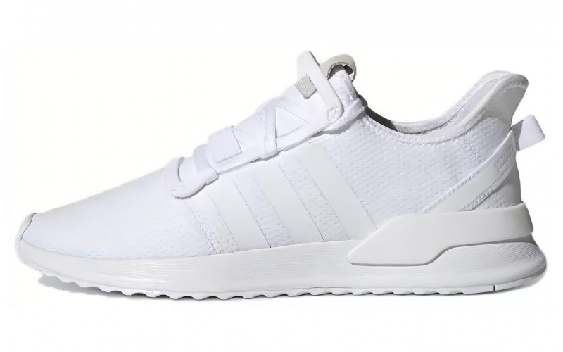 adidas originals U_PATH Run