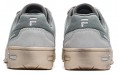 FILA FUSION Teratach Low