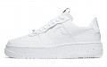 Nike Air Force 1 Pixel