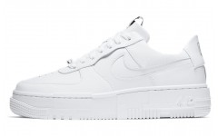 Nike Air Force 1 Pixel