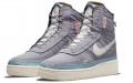 Nike Air Force 1 Shell PU