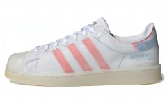 adidas originals Superstar Futureshell