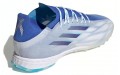 adidas X Speedflow.1 TF