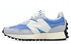 New Balance NB 327