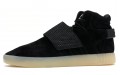 adidas originals Tubular Invader Strap