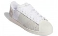 adidas originals Superstar 82 Panel