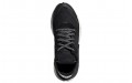 adidas originals Nite Jogger