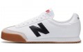 New Balance NB 360 D