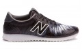 New Balance NB 420