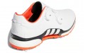 adidas Tour360 Xt Twin Boa