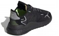 adidas originals Nite Jogger 3M