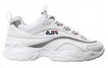 FILA Ray