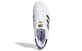 adidas originals Superstar Golf