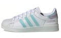 adidas originals Superstar Futureshell