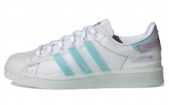 adidas originals Superstar Futureshell