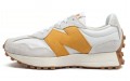 New Balance NB 327