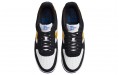 Nike Air Force 1 '07 LV8 athletic club