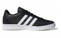 adidas neo GRAND COURT SE