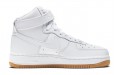 Nike Air Force 1 GS