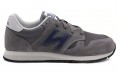 New Balance NB 520 D