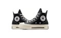 Converse CHUCK 70