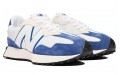 New Balance NB 327 Primary Pack