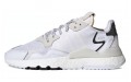 adidas originals Nite Jogger