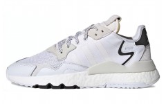 adidas originals Nite Jogger