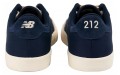 ANB Brand x New Balance NB 212