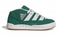 Atmos x adidas originals Adimatic Mid