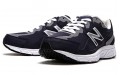 New Balance NB 480