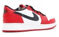 Jordan Air Jordan 1 low OG Chicago GS