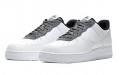 Nike Air Force 1 '07 LV8