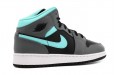 Jordan Air Jordan 1 Mid GS