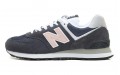 New Balance NB 574