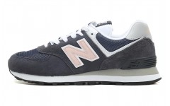 New Balance NB 574