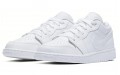 Jordan Air Jordan 1 Low GS