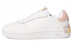 adidas neo Postmove Se