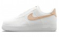 Nike Air Force 1 '07 prm nn