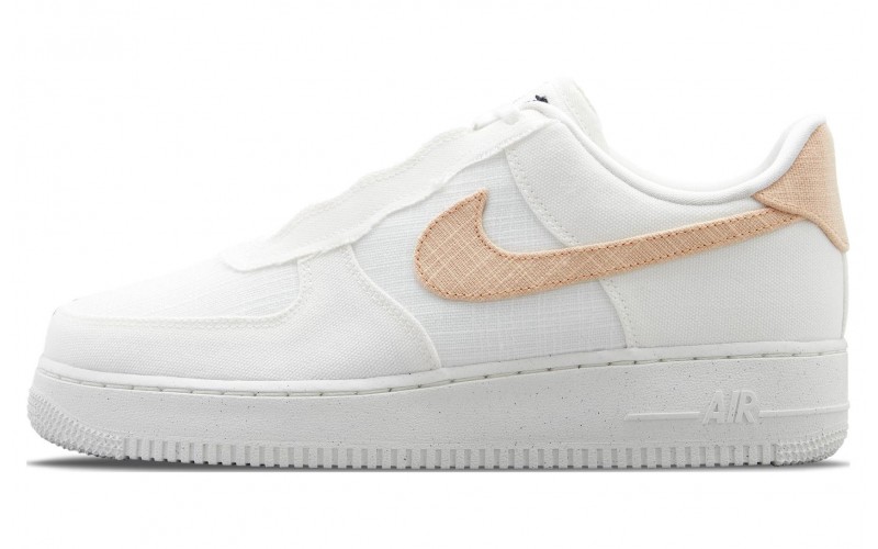 Nike Air Force 1 '07 prm nn