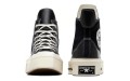 Converse CHUCK 70