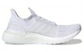 adidas Ultraboost 19